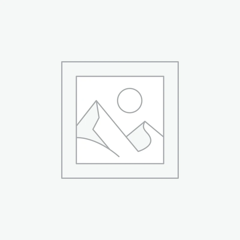 Geissele AR10 Super Precision