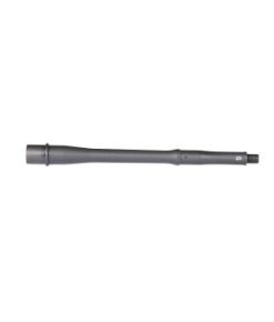Geissele CHF, Chrome Lined Barrel, 5.56 - 11.5"