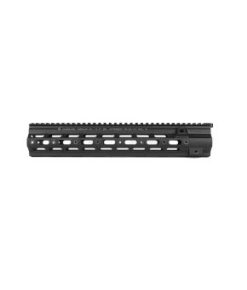14.5" Super Modular Rail HK