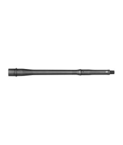 Geissele CHF, Chrome Lined Barrel, 5.56 – 13.9"