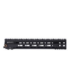 13.5" Super Modular Rail MK4 M-LOK®