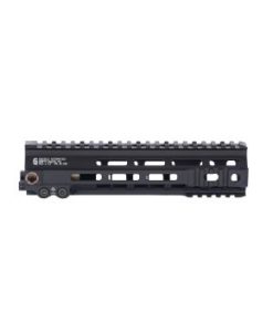 9.3" Super Modular Rail MK4 M-LOK®