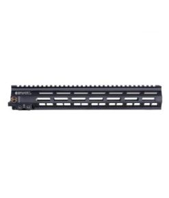 13.5" Super Modular Rail MK8 M-LOK®