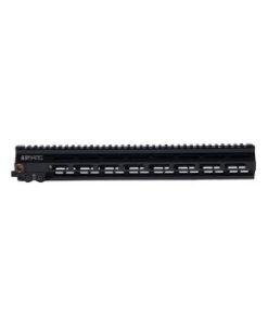 15" Super Modular Rail MK8 M-LOK®