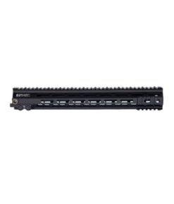 15" Super Modular Rail MK4 M-LOK®