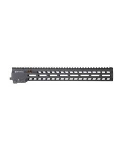 15" Super Modular Rail MK14 M-LOK®