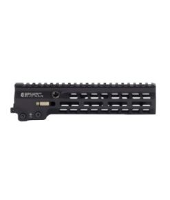 9.3" Super Modular Rail MK14 M-LOK®
