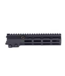 9.3" Super Modular Rail MK16 M-LOK®