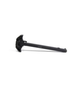 URG-I Airborne Charging Handle 5.56