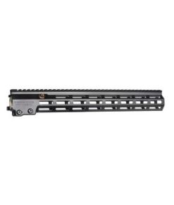 15" Super Modular Rail MK16 M-LOK®