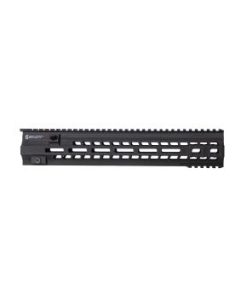 14.5" HK416 Super Modular Rail M-LOK® MK15