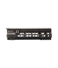 Geissele Handguard