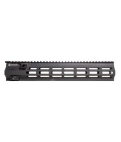 14.5" HK416 Super Modular Rail M-LOK®