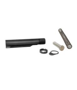 Geissele Buffer Tube