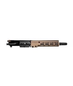 URG-I Complete Upper, Near Clone, 10.3" Variant,  5.56mm