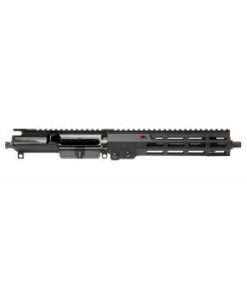 Super Duty® Stripped Upper, 10.3", 5.56mm