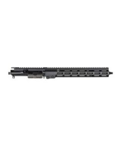Super Duty® Stripped Upper, 14.5", 5.56mm