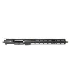 Super Duty® Stripped Upper, 16", 5.56mm