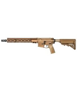 Super Duty® MOD1 SBR, 14.5", 5.56MM - DDC