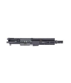 Super Duty® MOD1 Complete Upper, 8", 300 BLACKOUT