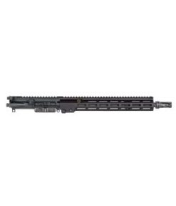 Super Duty® MOD1 Complete Upper, 14.5" Heavy Barrel, 5.56mm