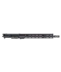 Super Duty® MOD1 Complete Upper, 16" Heavy Barrel, 5.56mm