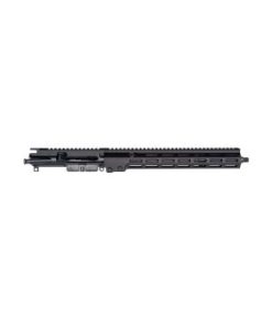 Super Duty® Stripped Upper, 14.5" Heavy Barrel, 5.56mm