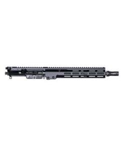 Super Duty® MOD1 Complete Upper, 12.5", 5.56mm