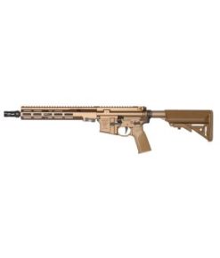 Super Duty® MOD1 SBR, 12.5", 5.56MM - DDC