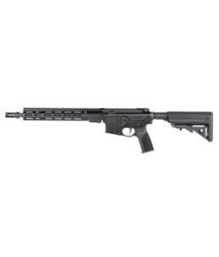 Super Duty® MOD1 Rifle, 13.9", 5.56MM - Black