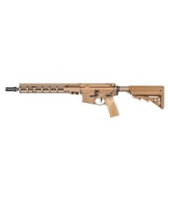 Super Duty® MOD1 Rifle, 13.9", 5.56MM - DDC