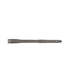 Geissele CHF, Chrome Lined Barrel, 5.56 - 12.5”