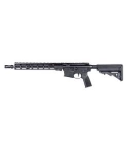 Super Duty® MOD1-A Rifle, 14.5", 5.56MM - Black