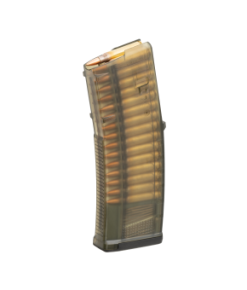 TMAG™ 30 AR/M4 GEN M3®