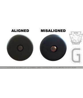 17-762-suppressor-alignment-rod-pi_03_1.jpg