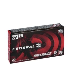 223_federal_62g.jpg