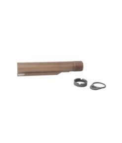Premium MIL-SPEC Buffer Tube - DDC