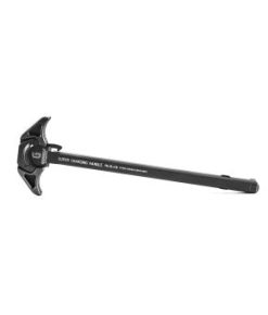 Super Charging Handle (SCH®)  7.62