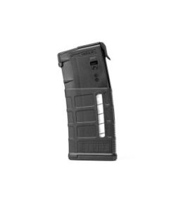 PMAG® 25 M118 LR/SR GEN M3™ Window - Black