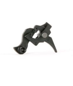 AK Trigger Enhanced with Lightning Bow® (AKT-EL)