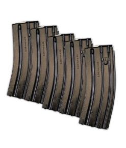 Geissele Floor Plate