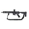 Buy The Alg defense by Geissele Automatics