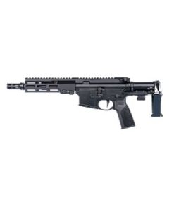 GDP 8" 300 Blackout - Black (Pistol)