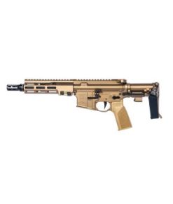 GDP 8" 300 Blackout - DDC (Pistol)