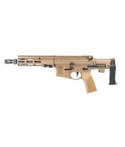 GDP 8" 5.56MM - DDC (Pistol)