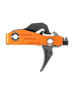 AK-X Trigger with Lightning Bow®