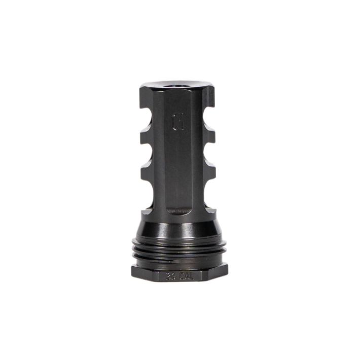 geisselemuzzle2_1