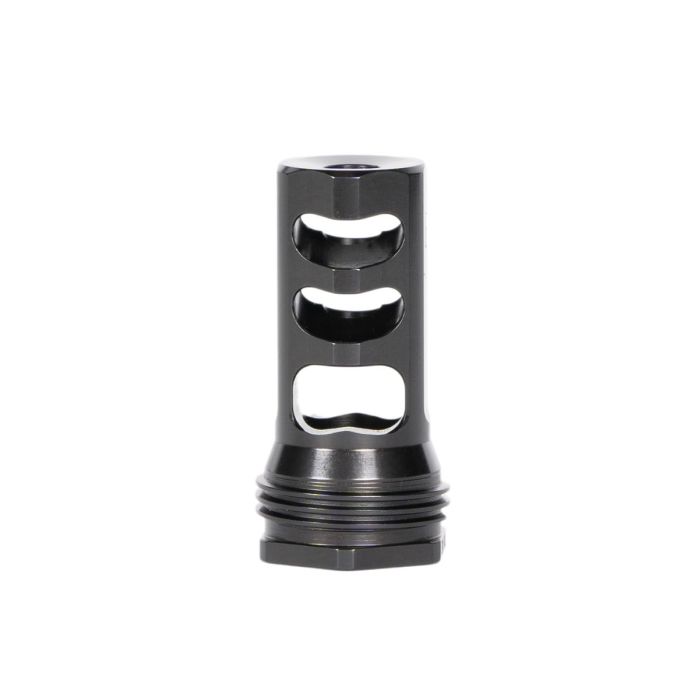 geisselemuzzle_1