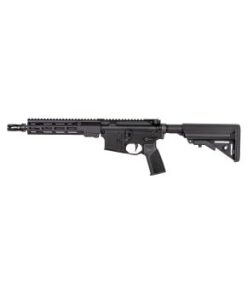 Super Duty® MOD1 SBR, 10.3", 5.56MM - Black