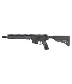 Super Duty® MOD1 SBR, 11.5", 5.56MM - Black